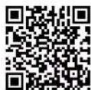 POS-X iSAPPOS 12C - Install app - 2