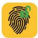 POS-X iSAPPOS 12C - Install app - 1