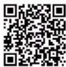 POS-X iSAPPOS 12C - Install app - 4