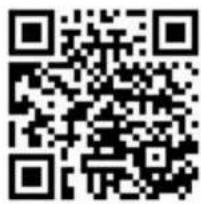 QR code image containing encoded data, no visible human-readable text