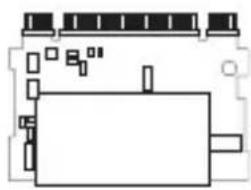 Xcellon M2NV - Contents Include - 3