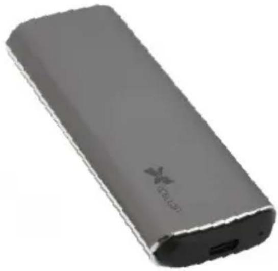 Xcellon M2NV - 2