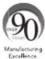Tripp Lite U209-006-2 - WEEE Compliance Information for Tripp Lite Customers and Recyclers (European Union) - 3