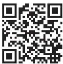 QR code image containing encoded data, no visible human-readable text