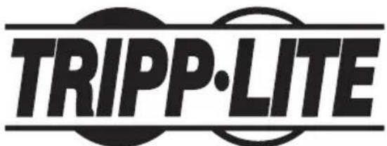 TRIPP·LITE