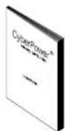 CyberPower Smart App Online OL8KRT3UHW - UNPACKING - 4