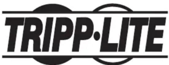 TRIPP·LITE