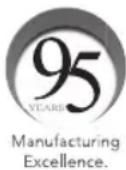 Tripp Lite PS610HGUK - WEEE Compliance Information for Tripp Lite Customers and Recyclers (European Union) - 3
