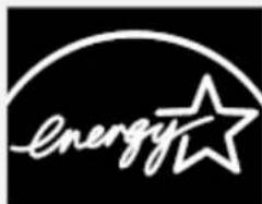 LENOVO Mototab 4 - ENERGY STAR model information - 1
