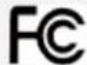 LENOVO Mototab 4 - FCC Compliance Statement - 1