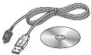 BL20v 用户手册