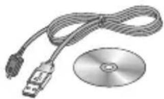 BL20v 使用手册