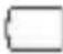 LG BL20V - The status bar - 13