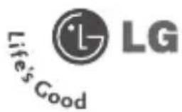 Life's Good LG