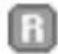 LG BL20V - The status bar - 6
