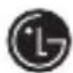 LG BL20V - Declaration of Conformity - 1