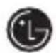 LG BL20V - Declaration of Conformity - 1