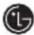 LG BL20V - Declaration of Conformity - 1
