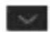 LG BL20V - The quick keys - 4