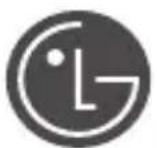 LG BL20V - 意見要求 - 1