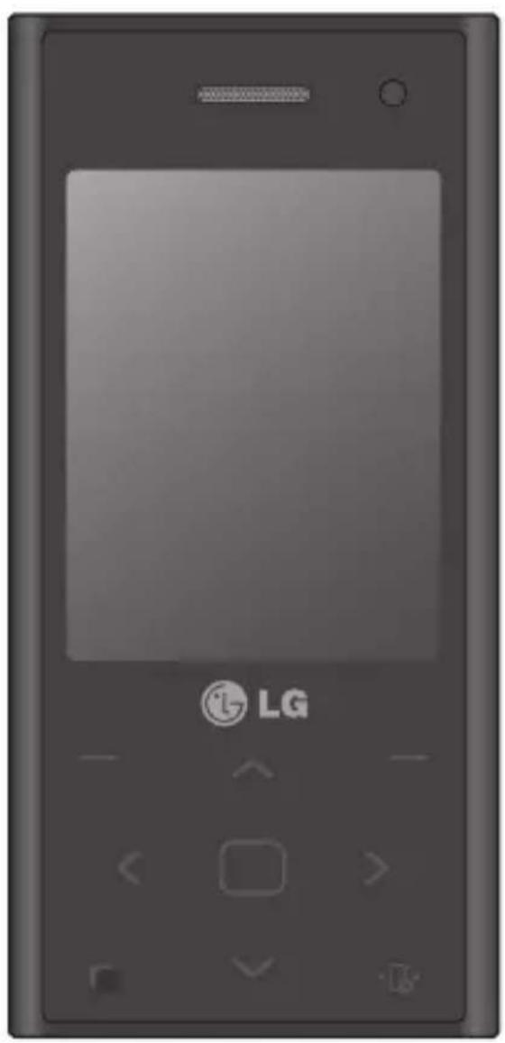 LG