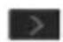 LG BL20V - The quick keys - 1
