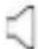 LG BL20V - The status bar - 11