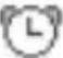 LG BL20V - The status bar - 8