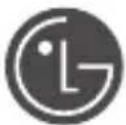 LG BL20V - Guidelines for safe and efficient use - 1