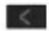 LG BL20V - The quick keys - 2