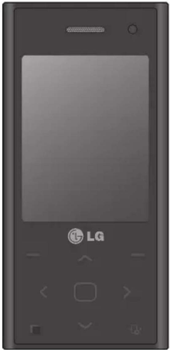 LG
