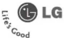 Life's Good LG