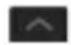 LG BL20V - The quick keys - 3
