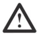 Euromaid IRI6WE3 - For Your Safety - 1
