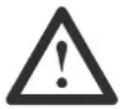 Euromaid IRI6WE3 - For Your Safety - 1