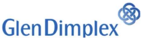 GlenDimplex
