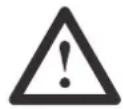 Euromaid IRI9WE3 - For Your Safety - 1