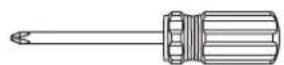 BDI Sigma 6917 - Step 1 - 1