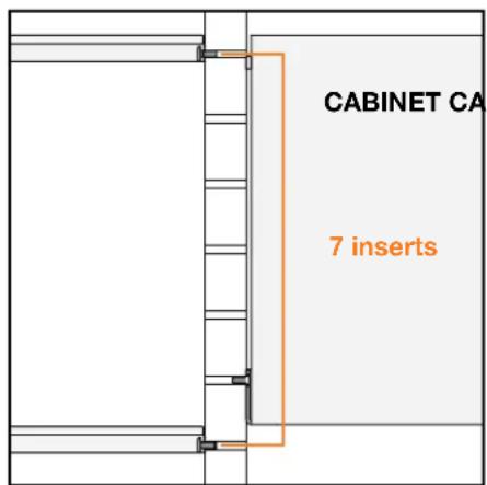 BDI Semblance 15031 - Helpful Tips for Designing your own Semblance Package. - 2