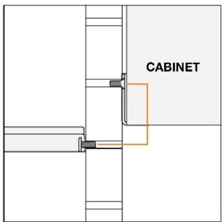 BDI Semblance 15031 - Helpful Tips for Designing your own Semblance Package. - 1