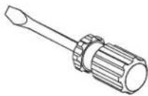 BDI Cosmo 5720 - Step 1 - 7