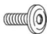 BDI Sequel 20 6114 - HARDWARE AND COMPONENTS - 3