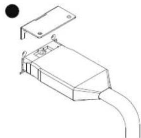 CyberPower Smart App Online BP144VL2U01 - CONNECTION WITH UPS CONT. - 4