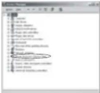 WOXTER i-Move 545 - 4) Upgrade/Renew Software - 22