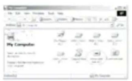 My Computer My Computer My Computer My Computer My Computer