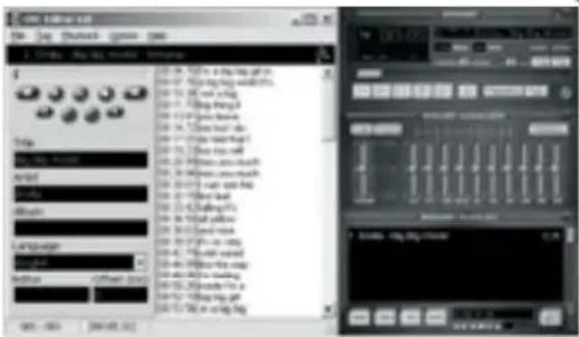 Audio Tues Channel: music.psd 1.00000000000000000000000000000000000000000000000000000000000000000000000000000000000000000000000 Help Add Add Add Language Language Add Add Add Add Add Add Add Add Add Add Add Add Add Add Add Add Add Add Add Add Add Add Add Add Add Add Add Add Add Add Add Add Add Add Add Add Add Add Add Add Add Add Add Add Add Add Add Add Add Add 4.1.1.1.1.1.1.1.1.1.1.1.1.1.1.1.1.1.1.1.1.1.1.1.1.1.1.1.1.1.1.1.1.1.1.1.1.1.1.1.1.1.1.1.1.1.1.1.1.1.1.2.2.2.2.2.2.2.2.2.2.2.2.2.2.2.2.2.2.2.2.2.2.2.2.2.2.2.2.2.2.2.2.2.2.2.2.2.2.2.2.2.2.2.2.2.2.2.2.2.2.3