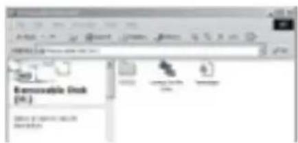 Removable Disk (24)