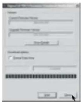 Download Download Type: Download Download Type: Download Download Options: Download Type: Download