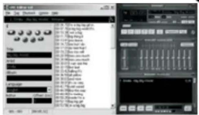 Track Editor 1.0 Tray - Tag Channel: music.psd Track Editor - Tray track: music.psd Track Editor Tray Tray Track: Music.psd Tray Track: Music.psd Tray Track: Music.psd Tray Track: Music.psd Tray Track: Music.psd Tray Track: Music.psd Tray Track: Music.psd Tray Track: Music.psd Tray Track: Music.psd Tray Track: Music.psd Tray Track: Music.psd Tray Track: Music.psd Tray Track: Music.psd Tray Trail Tray Trail: Music.psd Tray Trail: Music.psd Tray Trail: Music.psd Tray Trail: Music.psd Tray Trail: Music.psd Tray Trail: Music.psd Tray Trail: Music.psd Tray Trail: Music.psd Tray Trail: Music.psd Tray Trail: Music.psd Tray Trail: Music.psd Tray Trail: Music.psd Tray Trail: Music.psd Tray Track Tray Track: Music.psd Tray Track: Music.psd Tray Track: Music.psd Tray Track: Music.psd Tray Track: Music.psd Tray Track: Music.psd Tray Track: Music.psd Tray Track: Music.psd Tray Track: Music.psd Tray Track: Music.psd Tray Track: Music.psd Tray Track: Music.psd Tray Tray Track: Music.psd Tray Tray Track: Music.psd Tray Tray Track: Music.psd Tray Tray Track: Music.psd Tray Tray Track: Music.psd Tray Tray Track: Music.psd Tray Tray Track: Music.psd Tray Tray Track: Music.psd Tray Tray Track: Music.psd Tray Tray Track: Music.psd Tray Track: Music.psd Tray Track: Music.psd Tray Track: Music.psd Tray Track: Music.psd Tray Track: Music.psd Tray Track: Music.psd Tray Track: Music.psd Tray Track: Music.psd Tray Track: Music.psd Tray Track: Music.psd Tray Track: Music.psd Tray Track: Musical psd Tray Track: Musical psd Tray Track: Musical psd Tray Track: Musical psd Tray Track: Musical psd Tray Track: Musical psd Tray Track: Musical psd Tray Track: Musical psd Tray Track: Musical psd Tray Track: Musical psd Tray Track: Musical psd Tray Track: Musical psd Tray Track: Musical psd Trav Trav Trav Trav Trav Trav Trav Trav Trav Trav Trav Trav Trav Trav Trav Trav Trav Trav Trav Trav Trav Trav Trav Trav Trav Trav Trav Trav Trav Trav Trav Trav Trav Trav Trav Trav Trav Trav Trav Trav Trav Trav Trav Trav Trav Trav Trav Trav Trav Trav Trav T