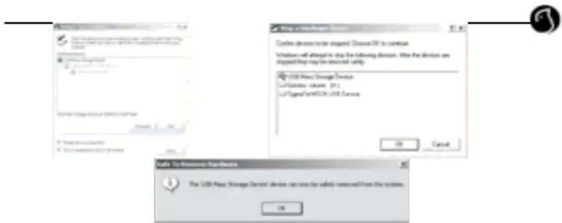 Windows 9.0 (Windows) [1] - Windows 9.0 (Windows) [1] Windows 9.0 (Windows) [1] - Windows 9.0 (Windows) [1] Windows 9.0 (Windows) [1] - Windows 9.0 (Windows) [1] Windows 9.0 (Windows) [1] - Windows 9.0 (Windows) [1] Windows 9.0 (Windows) [1] - Windows 9.0 (Windows) [1] Windows 9.0 (Windows) Windows 9.0 (Windows) Windows 9.0 (Windows) Windows 9.0 (Windows) Windows 9.0 (Windows) Windows 9.0 (Windows) Windows 9.0 (Windows) Windows 9.0 (Windows) Windows 9.0 (Windows) Windows 9.0 (Windows) Windows 9.0 (Windows) Windows 9.0 (Windows) Windows 9.0 (Windows) Windows 9, 12, 13, 14, 15, 16, 17, 18, 19, 20, 21, 22, 23, 24, 25, 26, 27, 28, 29, 30, 31, 32, 33, 34, 35, 36, 37, 38, 39, 40, 41, 42, 43, 44, 45, 46, 47, 48, 49, 50, 51, 52, 53, 54, 55, 56, 57, 58, 59, 60, 61, 62, 63, 64, 65, 66, 67, 68, 69, 70, 71, 72, 73, 74, 75, 76, 77, 78, 79, 80, 81, 82, 83, 84, 85, 86, 87, 88, 89, 90, 91, 92, 93, 94, 95, 96, 97, 98, 99, 100 OK Cancel Help To Edit Window Help The USB Max Storage Devrs' device can not be available removed from the system. OK